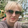 Отзыв для Аванза-Срг на Световой короб под ключ